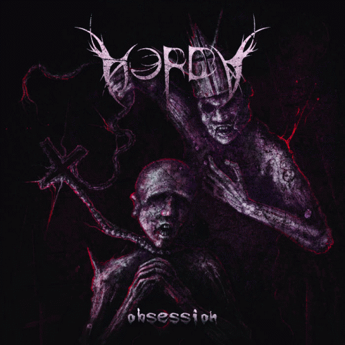 Horda (PL) : Obsession